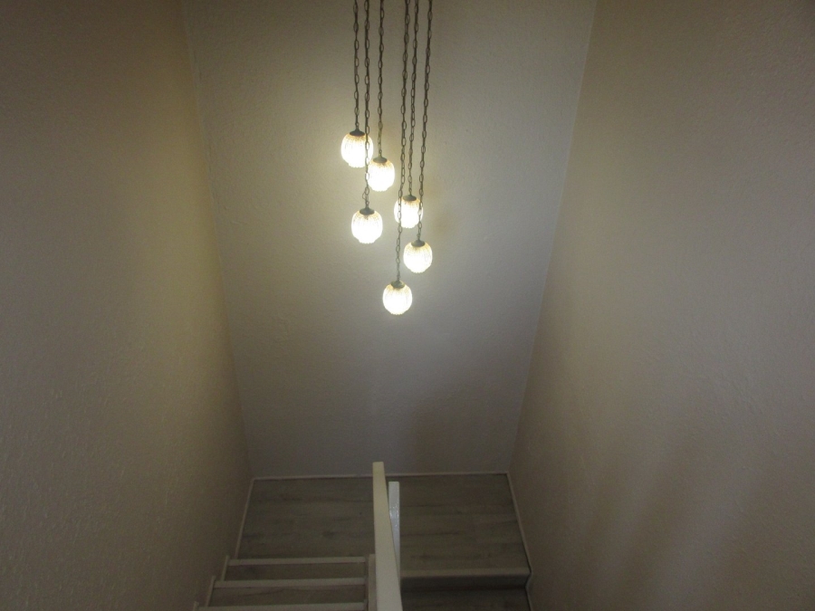 To Let 3 Bedroom Property for Rent in Heuwelsig Free State
